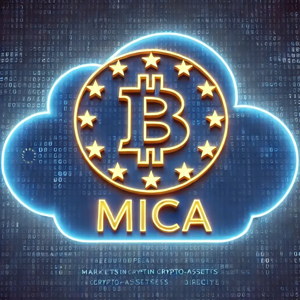 krypto-advokát-mica-anwalt-attorney-crypto-bitcoin-bratislava-license